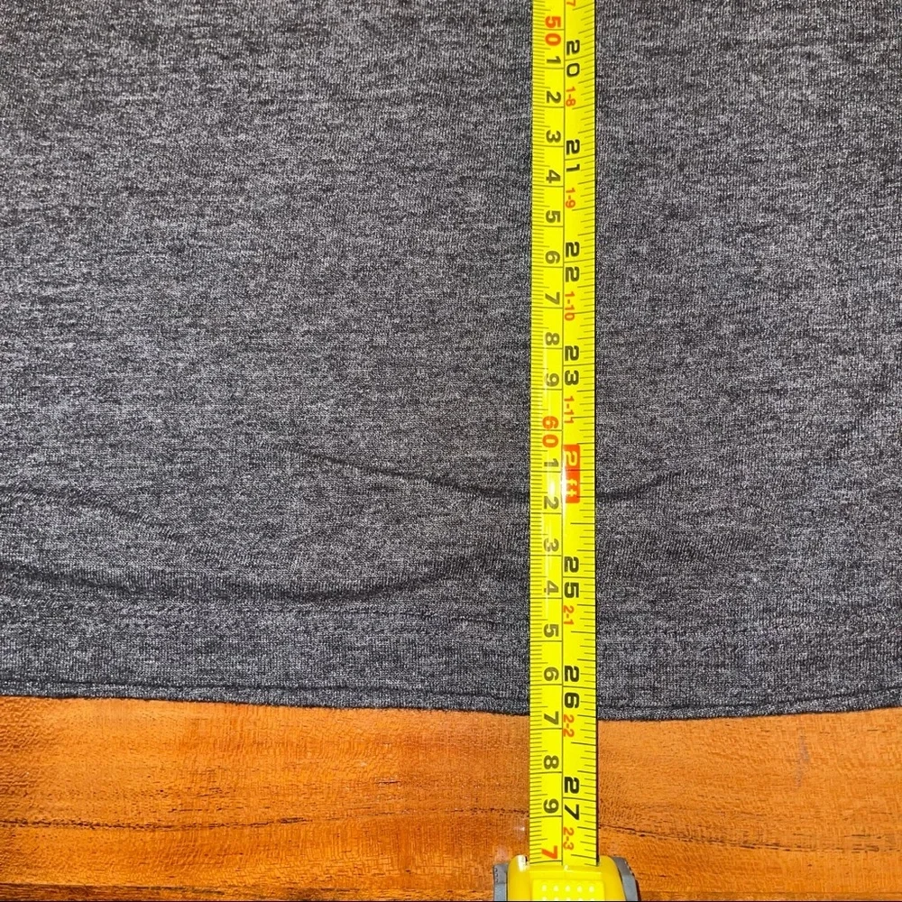 Let It Be Beatles t-shirt size large